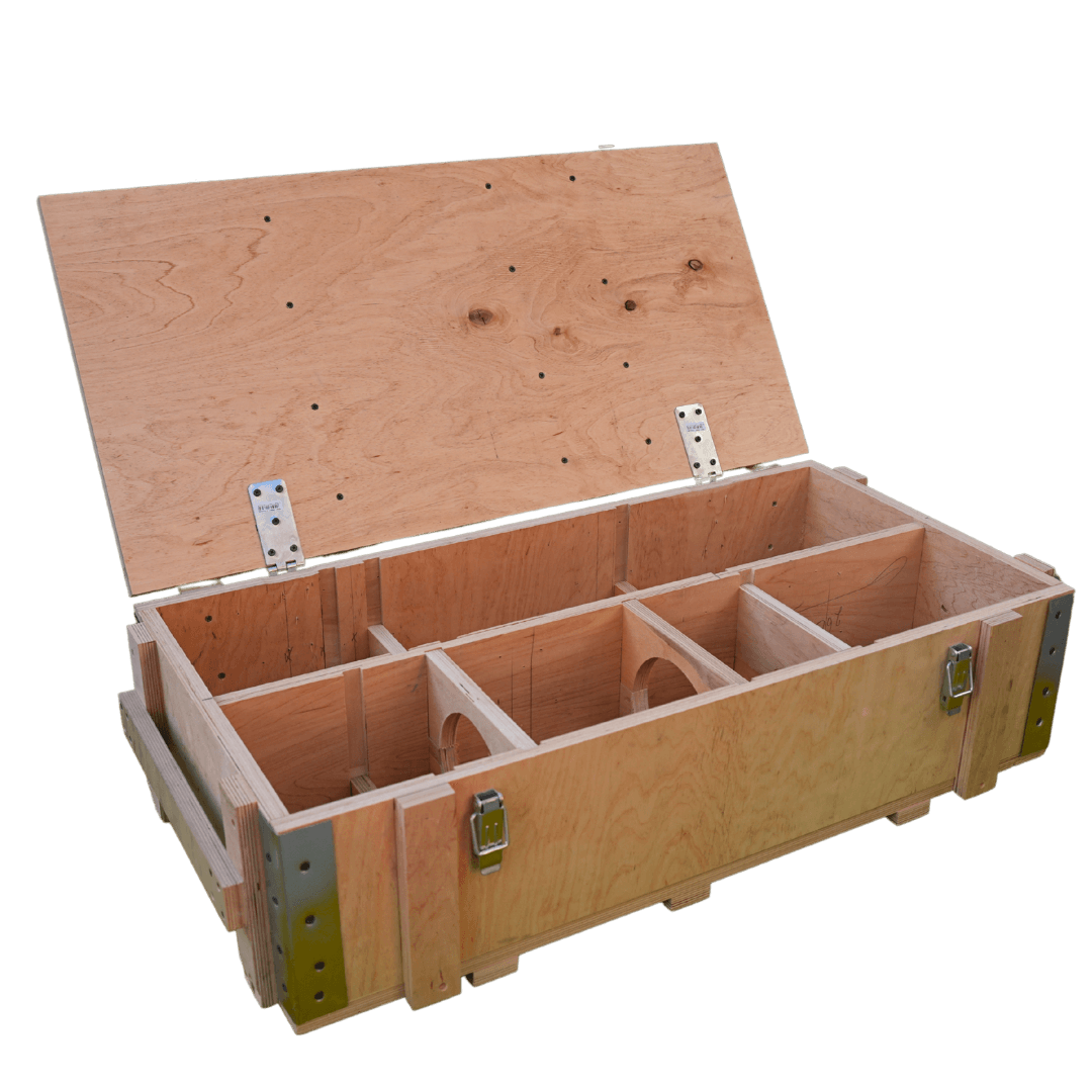 paleti de vanzare romania