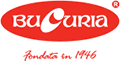 customer-bucuria