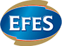 customer-efes