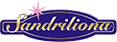 customer-sandriliona