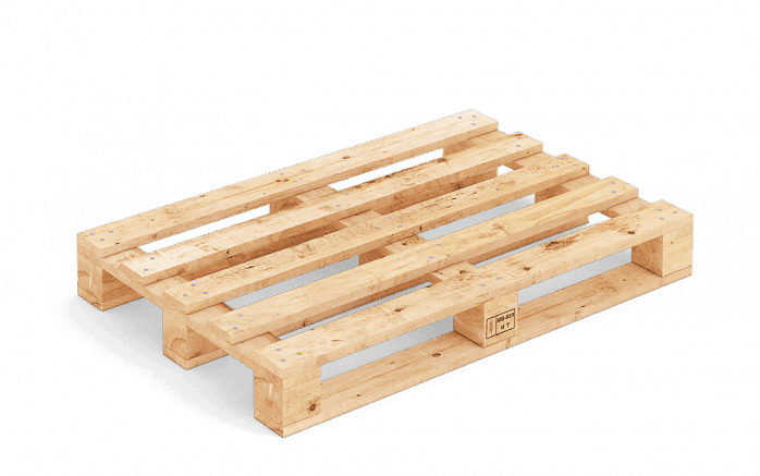 rikipal palet din lemn romania